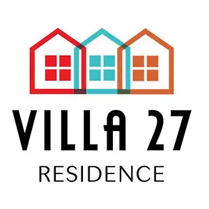  Apartmán 27